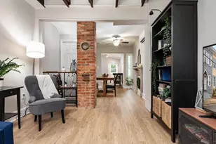 198 Clay St, Annapolis, MD 21401 - Photo 8