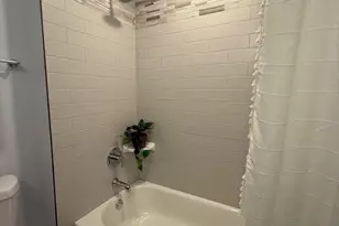 192 Hickory Point Rd, Pasadena, MD 21122 - Photo 22