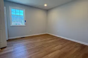 192 Hickory Point Rd, Pasadena, MD 21122 - Photo 20