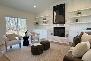 192 Hickory Point Rd, Pasadena, MD 21122 - Photo 4
