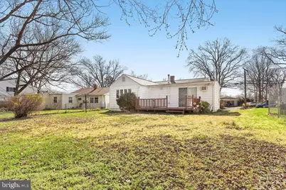 510 New Jersey Avenue NE, Glen Burnie, MD 21060 - Photo 28