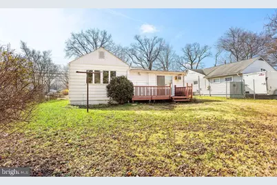 510 New Jersey Avenue NE, Glen Burnie, MD 21060 - Photo 30