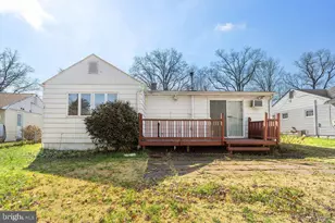 510 New Jersey Ave NE, Glen Burnie, MD 21060 - Photo 34