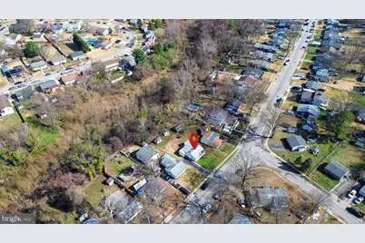 510 New Jersey Avenue NE, Glen Burnie, MD 21060 - Photo 40