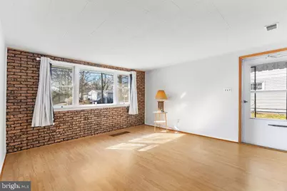 510 New Jersey Avenue NE, Glen Burnie, MD 21060 - Photo 4