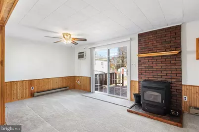 510 New Jersey Avenue NE, Glen Burnie, MD 21060 - Photo 16