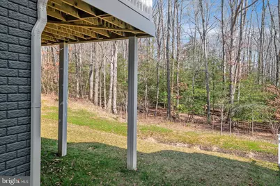 141 Stilly Way, Annapolis, MD 21403 - Photo 46