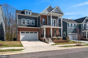 141 Stilly Wy, Annapolis, MD 21403 - Photo 1