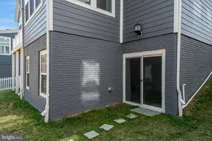 141 Stilly Wy, Annapolis, MD 21403 - Photo 50