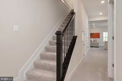 141 Stilly Way, Annapolis, MD 21403 - Photo 38