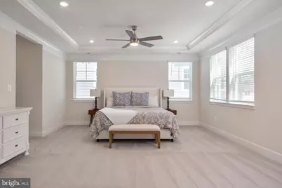 141 Stilly Way, Annapolis, MD 21403 - Photo 22