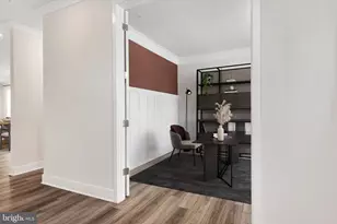 141 Stilly Wy, Annapolis, MD 21403 - Photo 12