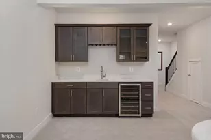 141 Stilly Wy, Annapolis, MD 21403 - Photo 44