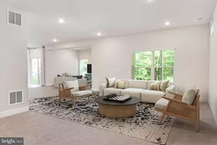 141 Stilly Wy, Annapolis, MD 21403 - Photo 42