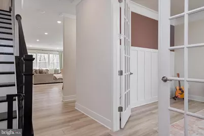 141 Stilly Way, Annapolis, MD 21403 - Photo 8