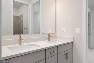 141 Stilly Wy, Annapolis, MD 21403 - Photo 34