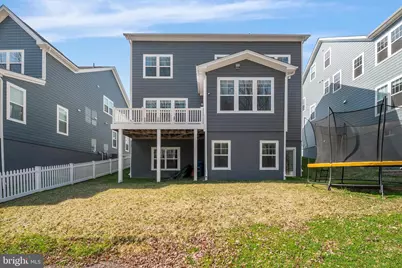 141 Stilly Way, Annapolis, MD 21403 - Photo 48