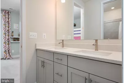 141 Stilly Way, Annapolis, MD 21403 - Photo 32
