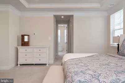 141 Stilly Way, Annapolis, MD 21403 - Photo 24