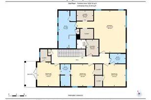 141 Stilly Wy, Annapolis, MD 21403 - Photo 54