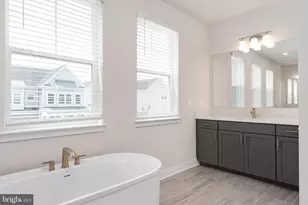 141 Stilly Wy, Annapolis, MD 21403 - Photo 26