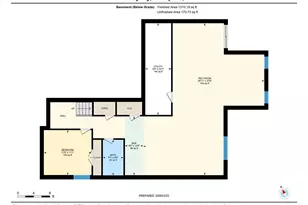 141 Stilly Wy, Annapolis, MD 21403 - Photo 54