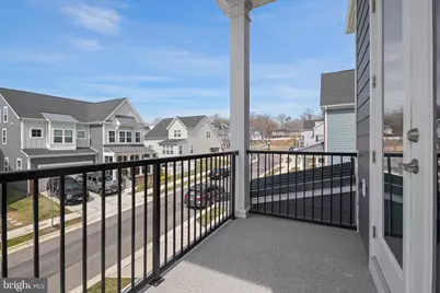 141 Stilly Way, Annapolis, MD 21403 - Photo 36