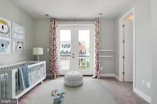 141 Stilly Wy, Annapolis, MD 21403 - Photo 36