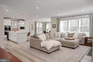 141 Stilly Wy, Annapolis, MD 21403 - Photo 12