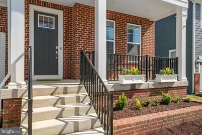 141 Stilly Way, Annapolis, MD 21403 - Photo 2
