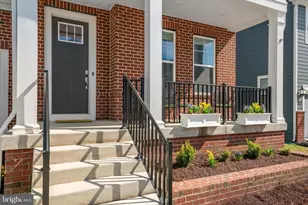 141 Stilly Wy, Annapolis, MD 21403 - Photo 2