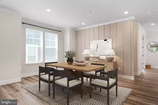 141 Stilly Wy, Annapolis, MD 21403 - Photo 6