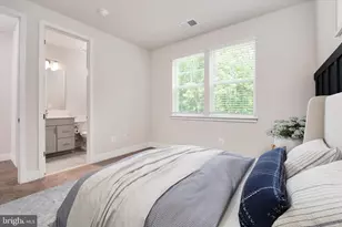 141 Stilly Wy, Annapolis, MD 21403 - Photo 30