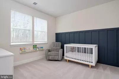 141 Stilly Way, Annapolis, MD 21403 - Photo 28