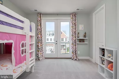 141 Stilly Way, Annapolis, MD 21403 - Photo 36
