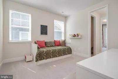 141 Stilly Way, Annapolis, MD 21403 - Photo 32