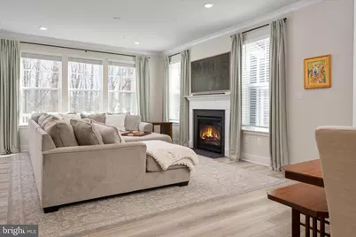 141 Stilly Way, Annapolis, MD 21403 - Photo 4