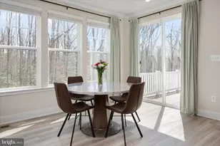 141 Stilly Wy, Annapolis, MD 21403 - Photo 20