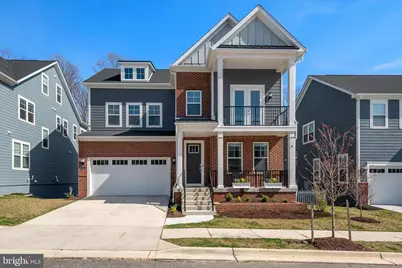 141 Stilly Way, Annapolis, MD 21403 - Photo 2