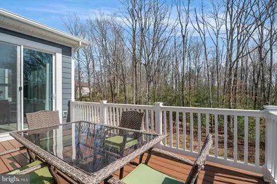 141 Stilly Way, Annapolis, MD 21403 - Photo 20