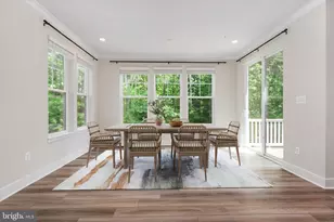 141 Stilly Wy, Annapolis, MD 21403 - Photo 20