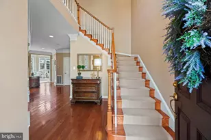 707 Pilot House Dr, Annapolis, MD 21401 - Photo 4