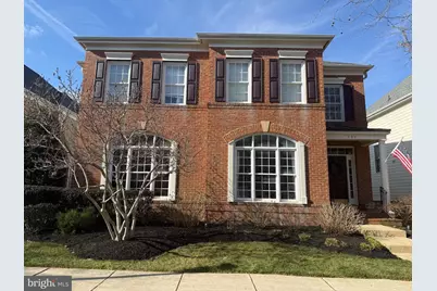 707 Pilot House Drive, Annapolis, MD 21401 - Photo 2