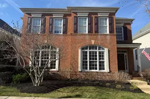 707 Pilot House Dr, Annapolis, MD 21401 - Photo 2