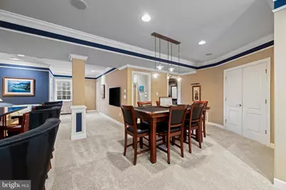 707 Pilot House Drive, Annapolis, MD 21401 - Photo 30