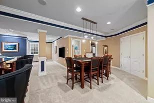 707 Pilot House Dr, Annapolis, MD 21401 - Photo 30