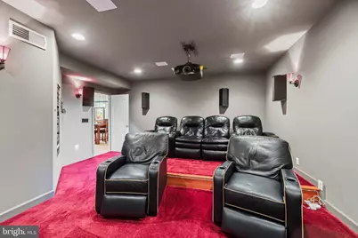 707 Pilot House Drive, Annapolis, MD 21401 - Photo 36