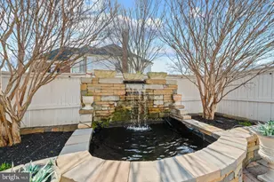 707 Pilot House Dr, Annapolis, MD 21401 - Photo 40