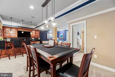 707 Pilot House Drive, Annapolis, MD 21401 - Photo 34