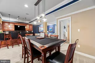 707 Pilot House Dr, Annapolis, MD 21401 - Photo 34